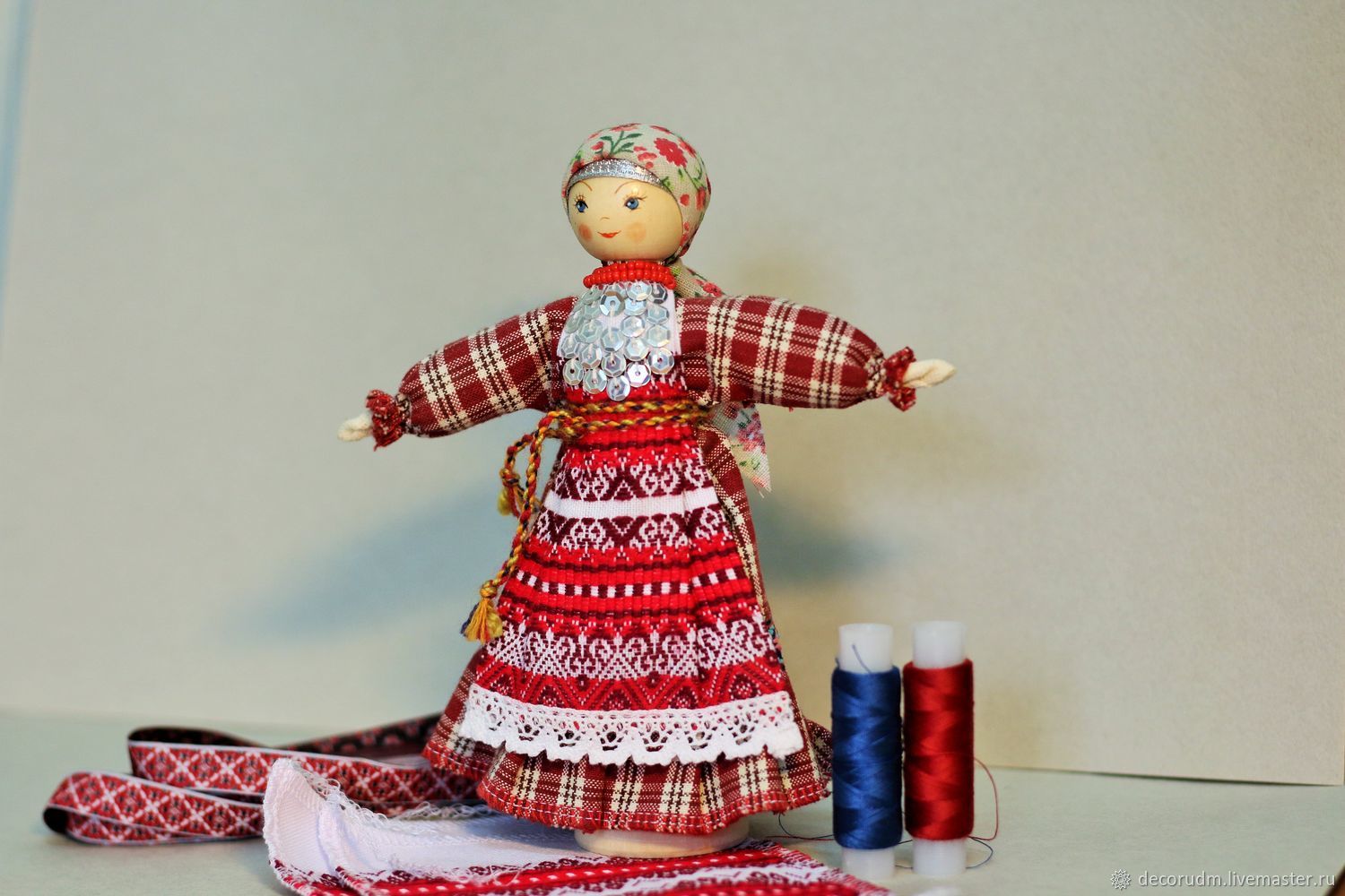 кукла там там 345-32. кукла ижевск. Alberon dolls куклы emmi. удмуртская обрядовая тряпичная кукла. национальная народная кукла удмуртка.