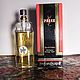 Винтаж: Paris YSL, edt, 15 ml. Духи винтажные. Ароматы старой школы. Ярмарка Мастеров.  Фото №4