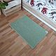 Knitted rug 'Meeting'. Carpets. Knitted carpets GalinaSh. Online shopping on My Livemaster.  Фото №2