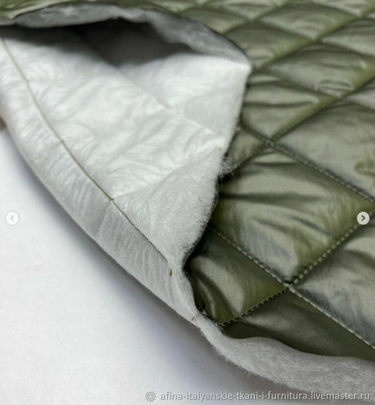 Плащевка купить в интернет-магазине Ярмарка Мастеров по цене 1350 ...