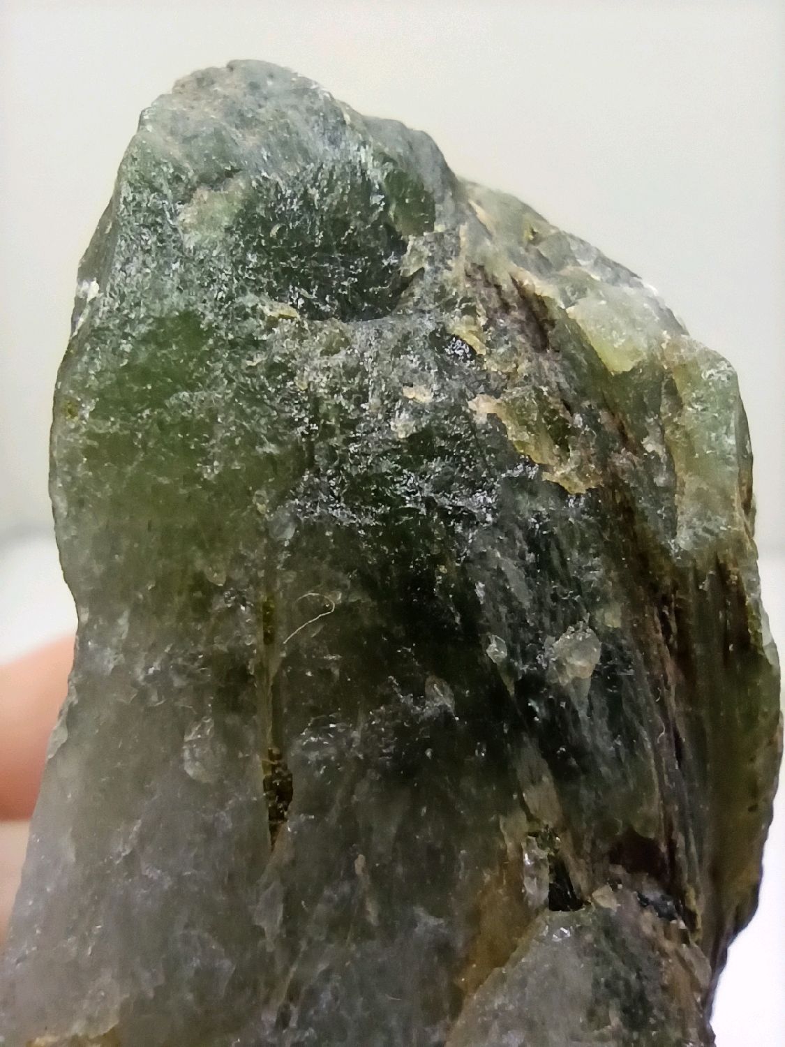 Кошачий глаз в интернет-магазине Ярмарка Мастеров по цене 780 ...