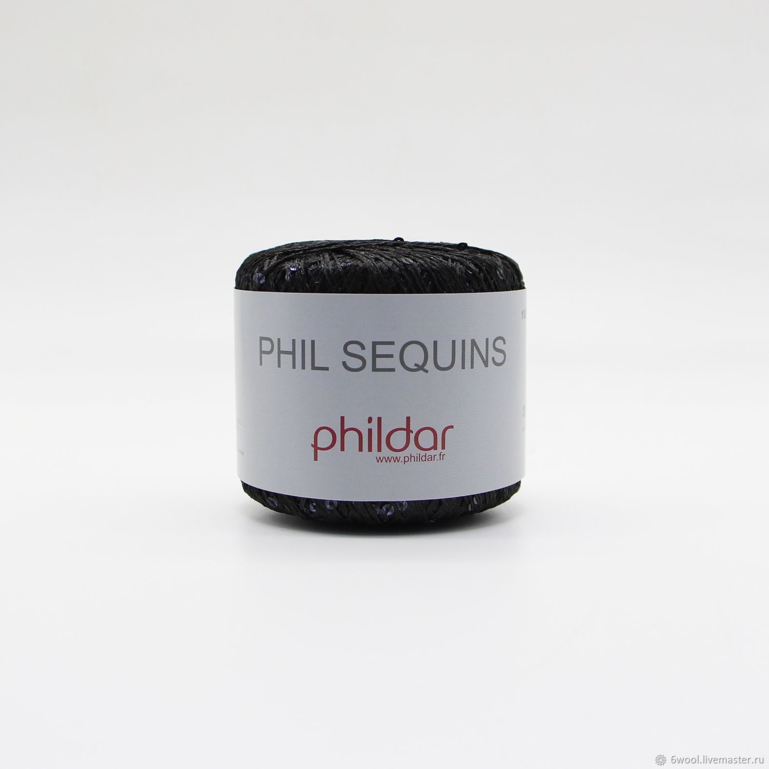 Luckylama_wools интернет магазин миксы. ализе мерино роял номер 390. магазин royal wool. Silky royal 439. магазин royal wool.