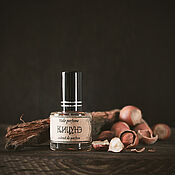 Косметика ручной работы handmade. Livemaster - original item Perfume 