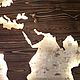  Деревянное Loft панно, карта мира с подсветкой. Карты мира. Кирилл (moscraft). Ярмарка Мастеров.  Фото №6
