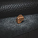 Бусина "Dice". Бусины. byMordor. Ярмарка Мастеров.  Фото №4