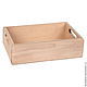 402010 box bath box for kitchen basket for toys, Storage Box, Moscow,  Фото №1