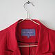 Винтаж: Премиальный Пиджак Autonomy. Лён. Англия. Пиджаки винтажные. Krasnova Vintage, Handmade, Brands. Ярмарка Мастеров.  Фото №4