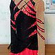 Suit for figure skating, Carnival costumes for children, Tolyatti,  Фото №1