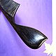 Copy of Copy of Copy of Copy of Copy of Copy of Copy of Comb from oak Viking. Combs2. efrem. My Livemaster. Фото №4