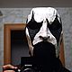Jim Root mask James Root mask Slipknot mask, Character masks, Moscow,  Фото №1