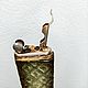 Винтаж: Винтаж. Зажигалка Pierre Balmain. Франция, Сувениры винтажные, Ульм,  Фото №1