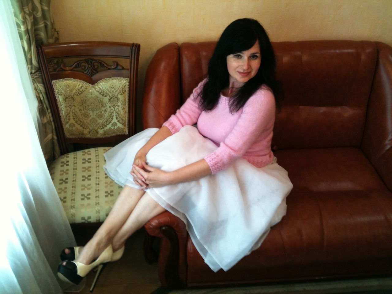 Inessa_T 
Вяжу с любовью
