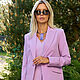 Example image: Elegant Collection, Pendant, Moscow,  Фото №1