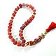 Gift rosary from agate krakle ' Clear mind', Rosary, Pattaya,  Фото №1