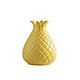 Vase 'Pineapple M' 0,6 l. Vases. Hill & Mill. Online shopping on My Livemaster.  Фото №2
