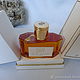 Заказать Винтаж: Духи Eau de Joy Jean Patou 30ml EDT Франция Винтаж. Винтаж и Минералы. Ярмарка Мастеров. . Духи винтажные Фото №3