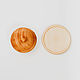 Масленка деревянная для сливочного масла MS12. Наборы посуды. ART OF SIBERIA. Ярмарка Мастеров.  Фото №5