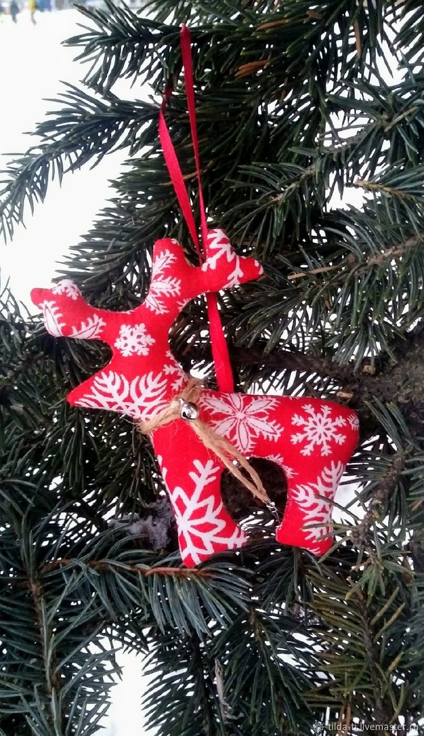 Новогодние Игрушки Пермь Купить Новогодние Игрушки Пермь Купить