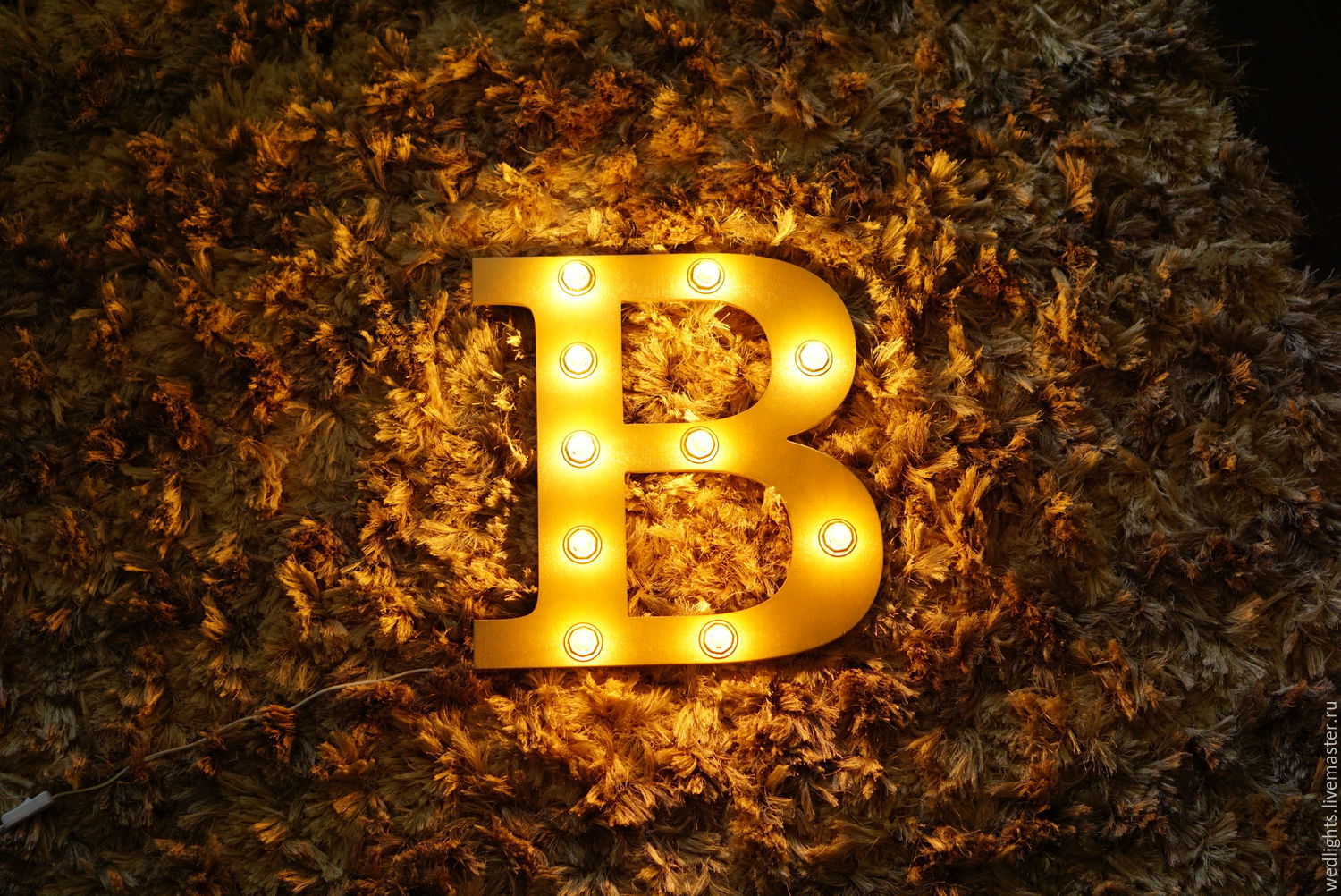 B вб. Буква b. Красивая буква b. Буква b красивая на аву. Фото буквы б.