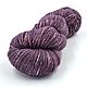 Пряжа Spuntaneous Worsted Effects фиолетовый, 190м/100г, Пряжа, Москва,  Фото №1
