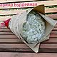 Сладкие пельмешки. Кулинарные сувениры. Марина (MarinaBur). Ярмарка Мастеров.  Фото №4