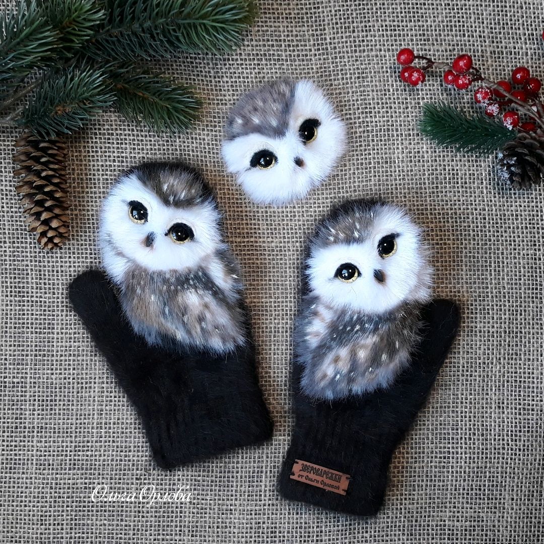 звероварежки мастер класс лиса. варежки зверюшки. варежки зверюшки. олетопия звероварежки. классные варежки.
