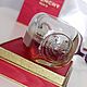 Винтаж: Givenchy L' Interdit - 15ml. ДУХИ ВИНТАЖНЫЕ. Духи винтажные. Ароматы Прошлого. Ярмарка Мастеров.  Фото №4