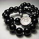 Copy of Bracelet with garnet "Only for you". Rosary. Beautiful gifts for the good people (Alura-lights). My Livemaster. Фото №4
