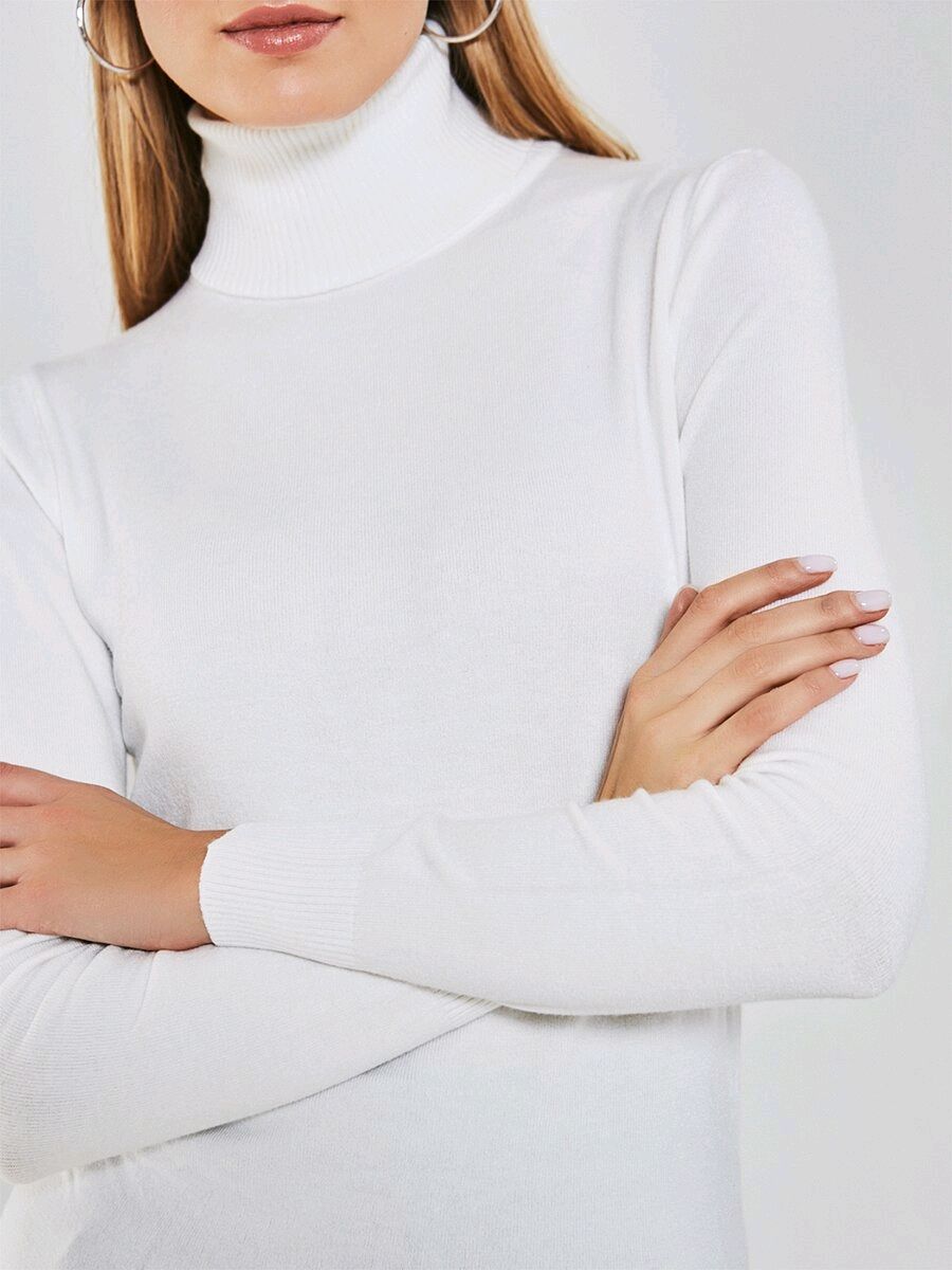 Buy hot sale turtlenecks online