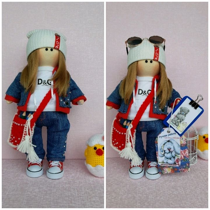 голубые аксессуары. ярмарка мастеров таша т. ярмарка мастеров таша т. серебро старинные украшения. броши из кожи с жемчужинами.