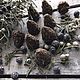 "Тень Духов" натуральные благовония. Ритуальная атрибутика. Травница (magic-herbs). Ярмарка Мастеров.  Фото №5
