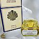 Винтаж: WHITE LINEN ESTEE LAUDER, чистые духи, поделюсь. Духи винтажные. Мир винтажных ароматов. Интернет-магазин Ярмарка Мастеров.  Фото №2