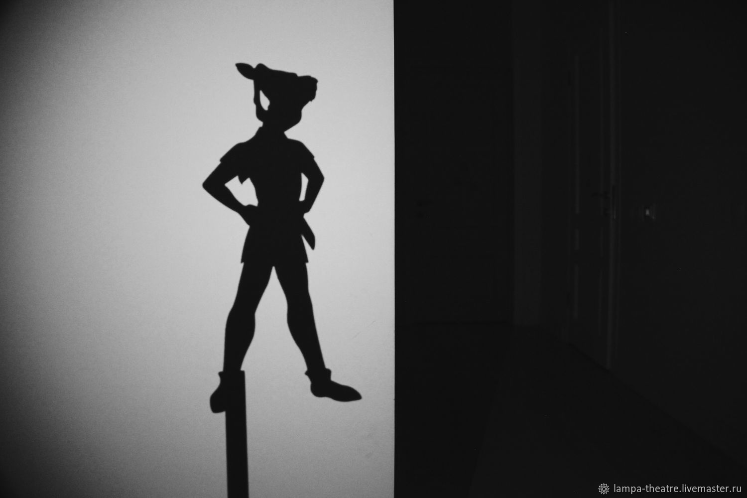 питер пэн тень. питер пэн тень. питер пэн тень. тень питера пена. тень питера пена.