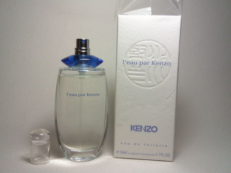 Kenzo Р¶РёРІРѕС‚РЅРё