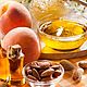 Peach oil 25 ml, Oil, Moscow,  Фото №1