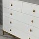Syndicat chest OF drawers. Dressers. 24na7magazin. My Livemaster. Фото №4