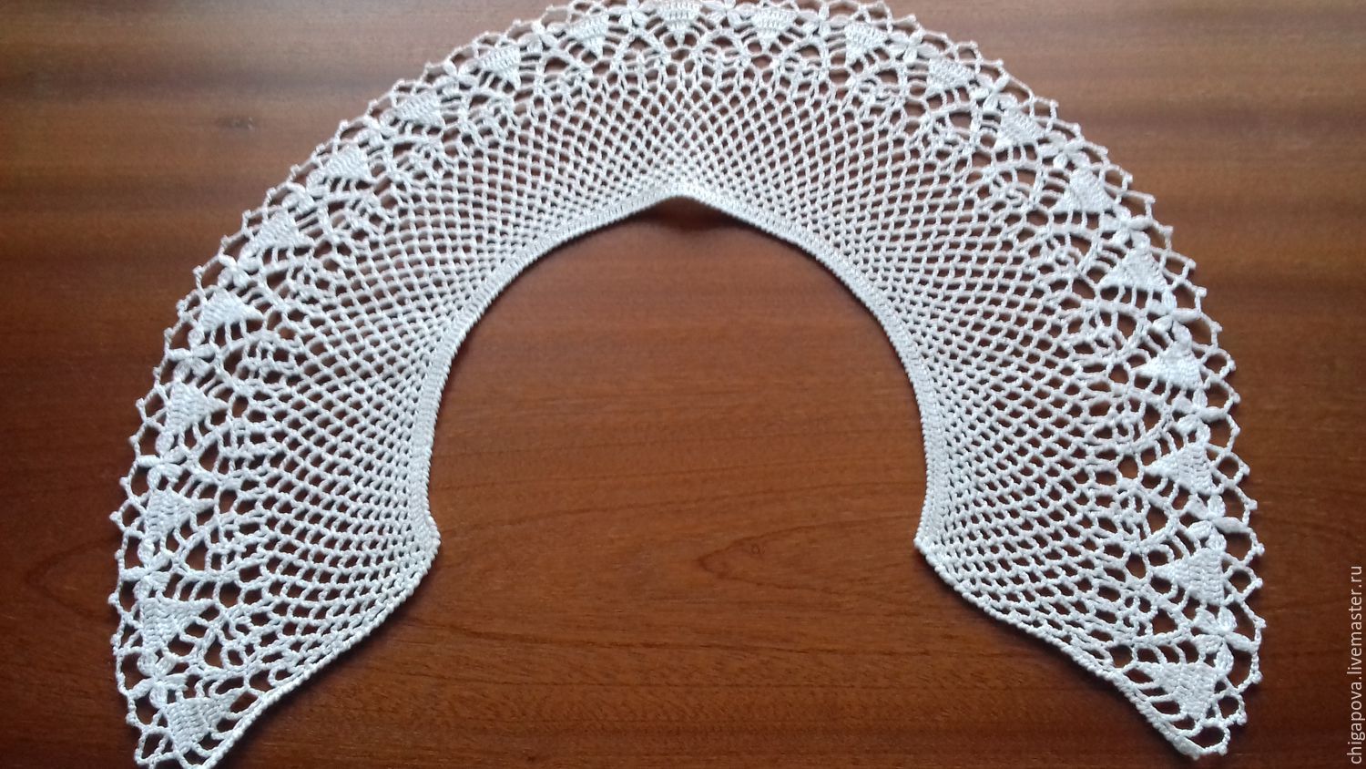 воротничок на прозрачном фоне. белые воротнички классификация. синие воротнички белые воротнички золотые воротнички. белые серые воротнички. белый воротничок 1951.