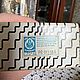 Винтаж: Shalimar Guerlain extract 7,5ml. Винтаж!!!. Духи винтажные. ⭐️Виктория⭐️Винтаж⭐️. Ярмарка Мастеров.  Фото №4
