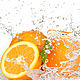 The orange oily and combination 100 ml. Hydrolat. For inventions. Online shopping on My Livemaster.  Фото №2