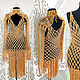 mesh dress, Dresses, Ekaterinburg,  Фото №1