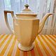 Винтаж: Rosenthal Maria чайник, кофейник. Вазы винтажные. Vintage Boutique. Интернет-магазин Ярмарка Мастеров.  Фото №2
