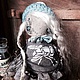 Заказать Мушка. Алёна Жиренкина (alenazhirenkina). Ярмарка Мастеров. . Мягкие игрушки Фото №3