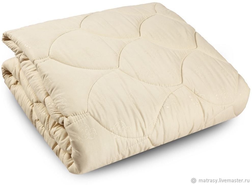 Одеялы. Валберис одеяло 2 спальное. Одеяло стеганное овечья шерсть. Одеяло из овечьей шерсти. Стеганое одеяло из овечьей шерсти.