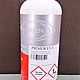 Mordant for polyurethane and EVA soles. Materials for making shoes. master-complect. Online shopping on My Livemaster.  Фото №2