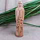 Figurines in the Russian style: Rod, a Slavic pagan god, Figurines, Moscow,  Фото №1