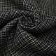 Dress and suit fabric Loro Piana art. 40.0024. Fabric. Tkanitess. Online shopping on My Livemaster.  Фото №2