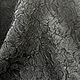  Жаккард. Ткани. Regal-textiles-shop. Ярмарка Мастеров.  Фото №4