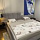 Заказать Постельное белье  из 100% египетского хлопка Фазан и утки. Lanimahome. Ярмарка Мастеров. . Комплекты постельного белья Фото №3