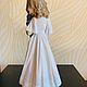 Заказать Винтаж: NAO by Lladro Статуэтка Девочка с Куклой Мы Уже Спим. Vintagvesymir (marina-ohv). Ярмарка Мастеров. . Статуэтки винтажные Фото №3