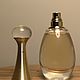 Заказать Парфюмерная вода Christian Dior Jadore EDP 30 мл 2008 года. Тот самый винтаж. Ярмарка Мастеров. . Духи Фото №3
